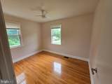 2220 Wards Chapel Road - Photo 12