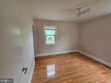 2220 Wards Chapel Road - Photo 13