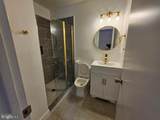 2220 Wards Chapel Road - Photo 14