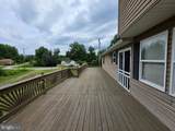 2220 Wards Chapel Road - Photo 15