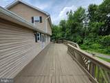 2220 Wards Chapel Road - Photo 16