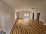 2220 Wards Chapel Road - Photo 17
