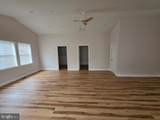 2220 Wards Chapel Road - Photo 18