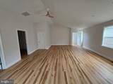 2220 Wards Chapel Road - Photo 19