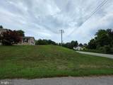 2220 Wards Chapel Road - Photo 2