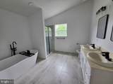 2220 Wards Chapel Road - Photo 20