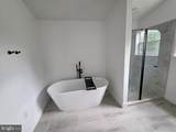 2220 Wards Chapel Road - Photo 21
