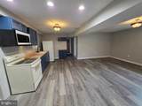 2220 Wards Chapel Road - Photo 24