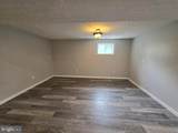 2220 Wards Chapel Road - Photo 25
