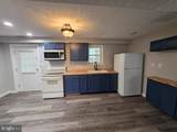 2220 Wards Chapel Road - Photo 26
