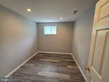 2220 Wards Chapel Road - Photo 27