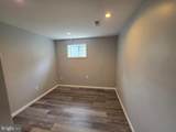 2220 Wards Chapel Road - Photo 28