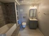 2220 Wards Chapel Road - Photo 29