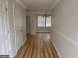 2220 Wards Chapel Road - Photo 3