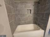 2220 Wards Chapel Road - Photo 30