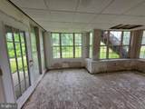 2220 Wards Chapel Road - Photo 31