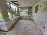 2220 Wards Chapel Road - Photo 32