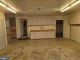 2220 Wards Chapel Road - Photo 34