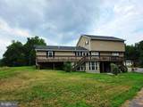 2220 Wards Chapel Road - Photo 35