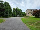 2220 Wards Chapel Road - Photo 36