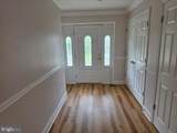 2220 Wards Chapel Road - Photo 4