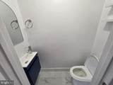 2220 Wards Chapel Road - Photo 5