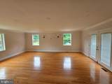 2220 Wards Chapel Road - Photo 6
