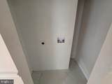 2220 Wards Chapel Road - Photo 7