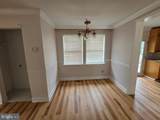 2220 Wards Chapel Road - Photo 8