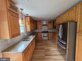 2220 Wards Chapel Road - Photo 9