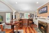 10618 Shadow Lane - Photo 15