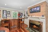 10618 Shadow Lane - Photo 16