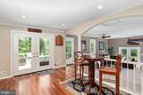 10618 Shadow Lane - Photo 17