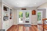 10618 Shadow Lane - Photo 18