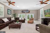 10618 Shadow Lane - Photo 19