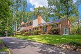 10618 Shadow Lane - Photo 2