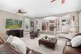 10618 Shadow Lane - Photo 20