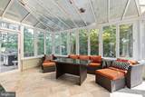 10618 Shadow Lane - Photo 21
