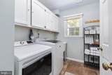 10618 Shadow Lane - Photo 24