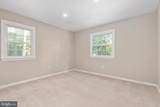 10618 Shadow Lane - Photo 26