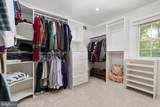 10618 Shadow Lane - Photo 27