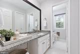 10618 Shadow Lane - Photo 28