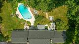 10618 Shadow Lane - Photo 3