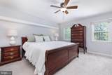 10618 Shadow Lane - Photo 31