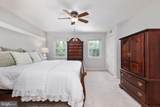 10618 Shadow Lane - Photo 32