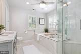 10618 Shadow Lane - Photo 33