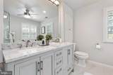 10618 Shadow Lane - Photo 34