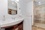 10618 Shadow Lane - Photo 37