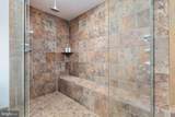 10618 Shadow Lane - Photo 39