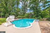 10618 Shadow Lane - Photo 4